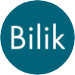 Logo Bilik