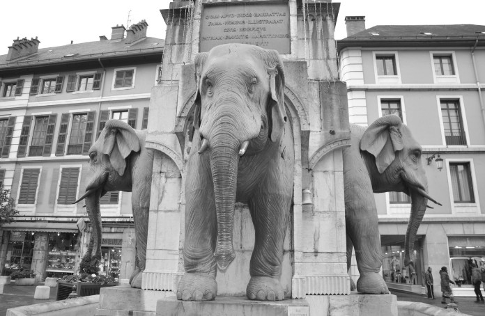 Comment choisir son conseiller en gestion de patrimoine en Savoie