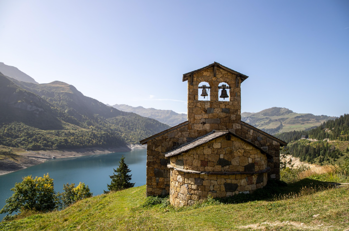 investissement immobilier locatif chambéry Annecy